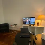 Appartement T1 Centre Geneve
