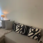Appartement T1 Centre Geneve